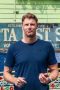 Nonton film Streaming Freddie Flintoff’s Field of Dreams Season 2 Episode 1 subtitle Bahasa Indonesia