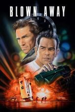 Nonton film Streaming Blown Away (1994) subtitle Bahasa Indonesia