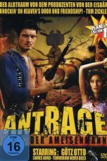 Nonton film Streaming The Antman (2003) subtitle Bahasa Indonesia