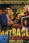 Nonton film Streaming The Antman (2003) subtitle Bahasa Indonesia