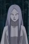 Nonton film Streaming Naruto Shippūden Season 20 Episode 460 subtitle Bahasa Indonesia