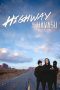 Nonton film Streaming Highway to Havasu (2017) subtitle Bahasa Indonesia