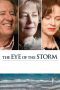 Nonton film Streaming The Eye of the Storm (2011) subtitle Bahasa Indonesia