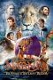 Nonton film Streaming The Chronicles of Narnia: The Voyage of the Dawn Treader (2010) subtitle Bahasa Indonesia