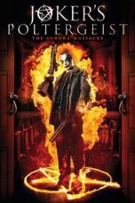 Nonton film Streaming Joker’s Poltergeist (2015) subtitle Bahasa Indonesia