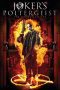 Nonton film Streaming Joker’s Poltergeist (2015) subtitle Bahasa Indonesia