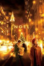 Nonton film Streaming Noel (2004) subtitle Bahasa Indonesia