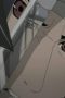 Nonton film Streaming Naruto Shippūden Season 6 Episode 135 subtitle Bahasa Indonesia