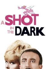Nonton film Streaming A Shot in the Dark (1964) subtitle Bahasa Indonesia