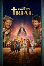 Nonton film Streaming The Rogue’s Trial (2024) subtitle Bahasa Indonesia