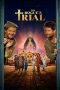 Nonton film Streaming The Rogue’s Trial (2024) subtitle Bahasa Indonesia