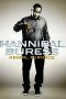 Nonton film Streaming Hannibal Buress: Animal Furnace (2012) subtitle Bahasa Indonesia