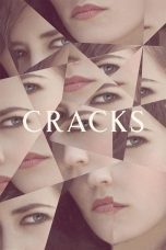 Nonton film Streaming Cracks (2009) subtitle Bahasa Indonesia