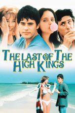 Nonton film Streaming The Last of the High Kings (1996) subtitle Bahasa Indonesia