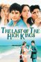 Nonton film Streaming The Last of the High Kings (1996) subtitle Bahasa Indonesia