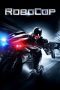 Nonton film Streaming RoboCop (2014) subtitle Bahasa Indonesia