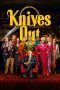 Nonton film Streaming Knives Out (2019) subtitle Bahasa Indonesia