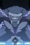 Nonton film Streaming Naruto Shippūden Season 15 Episode 326 subtitle Bahasa Indonesia