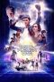 Nonton film Streaming Ready Player One (2018) subtitle Bahasa Indonesia