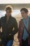 Nonton film Streaming Broadchurch Season 3 Episode 3 subtitle Bahasa Indonesia