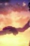 Nonton film Streaming Attack on Titan Season 4 Episode 12 subtitle Bahasa Indonesia