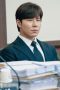 Nonton film Streaming May It Please the Court Season 1 Episode 12 subtitle Bahasa Indonesia