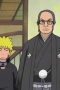 Nonton film Streaming Naruto Season 4 Episode 186 subtitle Bahasa Indonesia