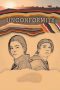 Nonton film Streaming Unconformity (2021) subtitle Bahasa Indonesia