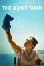 Nonton film Streaming Calladita (2024) subtitle Bahasa Indonesia