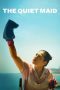 Nonton film Streaming Calladita (2024) subtitle Bahasa Indonesia