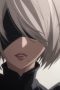 Nonton film Streaming NieR:Automata Ver1.1a Season 1 Episode 1 subtitle Bahasa Indonesia