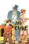 Nonton film Streaming The Cure (1917) subtitle Bahasa Indonesia