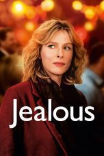 Nonton film Streaming Jealous (2017) subtitle Bahasa Indonesia