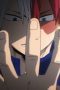 Nonton film Streaming My Hero Academia Season 2 Episode 6 subtitle Bahasa Indonesia