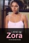 Nonton film Streaming L’été de Zora (1994) subtitle Bahasa Indonesia