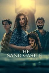 Nonton film Streaming The Sand Castle (2024) terbaru