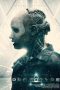 Nonton film Streaming Prototype (2022) subtitle Bahasa Indonesia