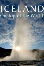 Nonton film Streaming Iceland: On Top of the World (2017) subtitle Bahasa Indonesia