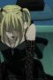 Nonton film Streaming Death Note Season 1 Episode 13 subtitle Bahasa Indonesia