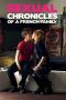 Nonton film Streaming Sexual Chronicles of a French Family (2012) subtitle Bahasa Indonesia
