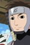 Nonton film Streaming Naruto Shippūden Season 2 Episode 34 subtitle Bahasa Indonesia