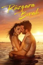 Nonton film Streaming Chasing the Wind (2025) subtitle Bahasa Indonesia