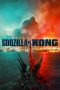 Nonton film Streaming Godzilla vs. Kong (2021) subtitle Bahasa Indonesia