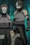 Nonton film Streaming Naruto Season 4 Episode 197 subtitle Bahasa Indonesia