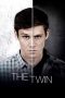 Nonton film Streaming The Twin (2017) subtitle Bahasa Indonesia