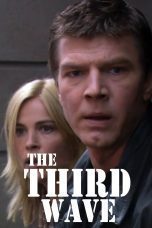 Nonton film Streaming The Third Wave (2003) subtitle Bahasa Indonesia