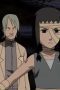Nonton film Streaming Naruto Season 4 Episode 171 subtitle Bahasa Indonesia