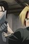 Nonton film Streaming Fullmetal Alchemist: Brotherhood Season 1 Episode 14 subtitle Bahasa Indonesia