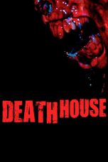 Nonton film Streaming Death House (2018) subtitle Bahasa Indonesia