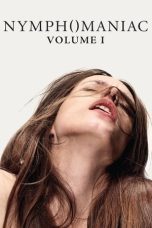 Nonton film Streaming Nymphomaniac: Vol. I (2013) subtitle Bahasa Indonesia